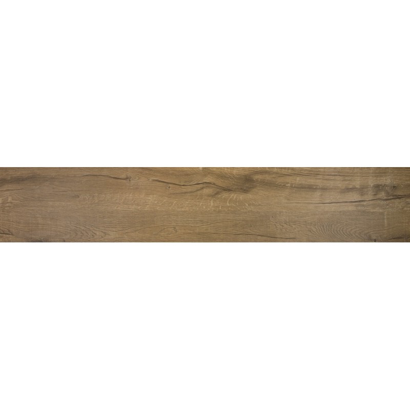 Kraus Ennerdale Rigid Core Luxury Vinyl Flooring - Click - Plank - 1218mm x 226mm