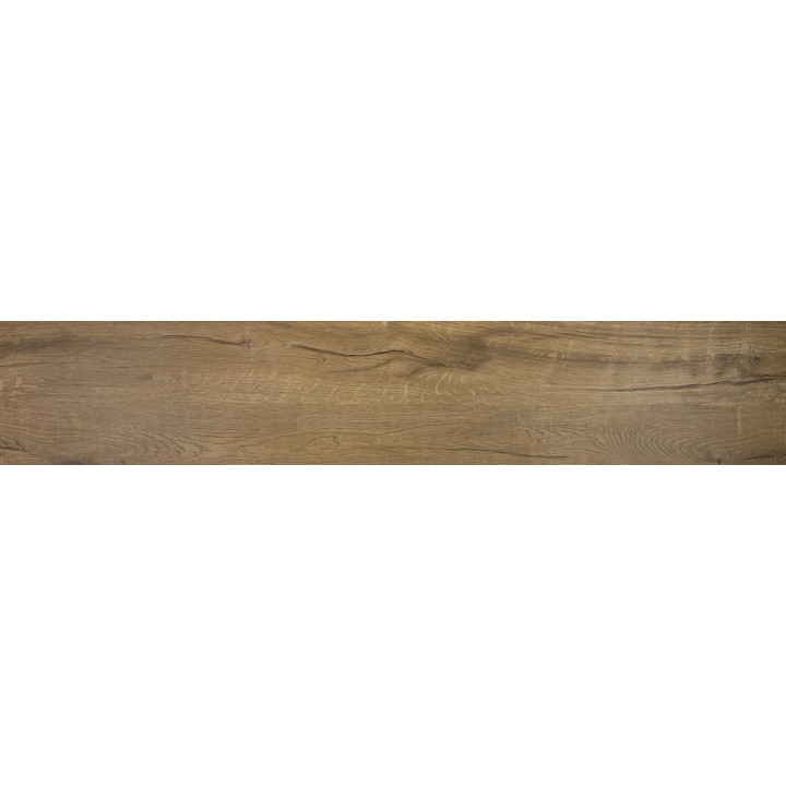 Kraus Ennerdale Rigid Core Luxury Vinyl Flooring - Click - Plank - 1218mm x 226mm