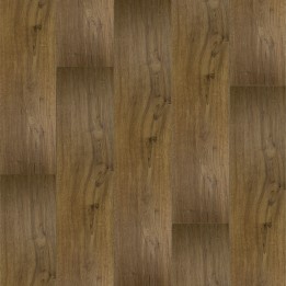 Kraus Epping Rigid Core Luxury Vinyl Flooring - Click - Plank - 1218mm x 226mm