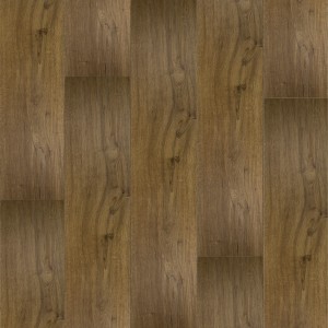 Kraus Epping Rigid Core Luxury Vinyl Flooring - Click - Plank - 1218mm x 226mm