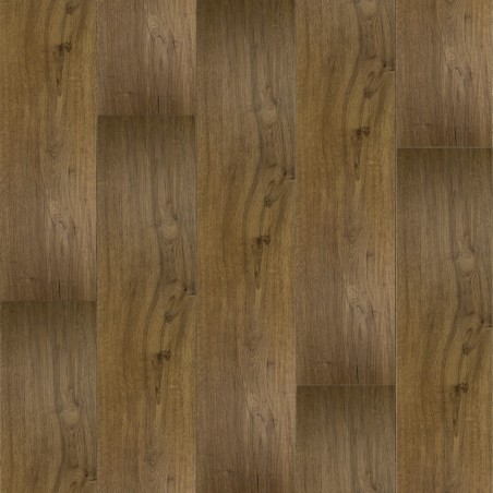 Kraus Epping Rigid Core Luxury Vinyl Flooring - Click - Plank - 1218mm x 226mm