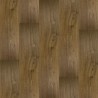 Kraus Epping Rigid Core Luxury Vinyl Flooring - Click - Plank - 1218mm x 226mm