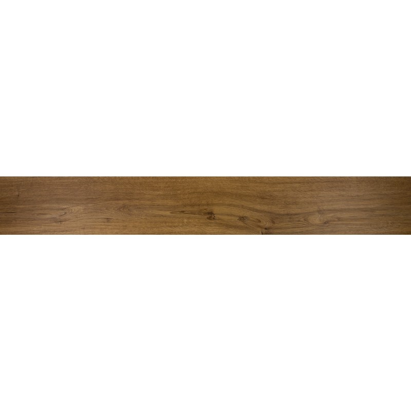 Kraus Epping Rigid Core Luxury Vinyl Flooring - Click - Plank - 1218mm x 226mm