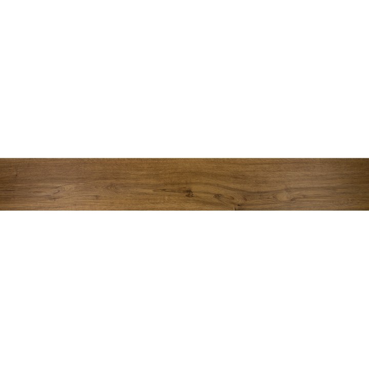 Kraus Epping Rigid Core Luxury Vinyl Flooring - Click - Plank - 1218mm x 226mm