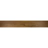 Kraus Epping Rigid Core Luxury Vinyl Flooring - Click - Plank - 1218mm x 226mm