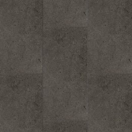 Kraus Winspit Rigid Core Luxury Vinyl Flooring - Click - Tile - 610mm x 305mm