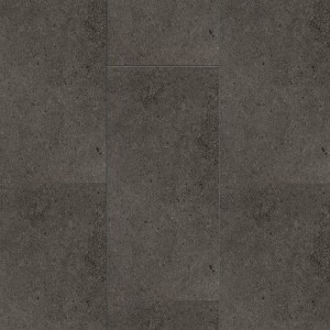 Kraus Winspit Rigid Core Luxury Vinyl Flooring - Click - Tile - 610mm x 305mm