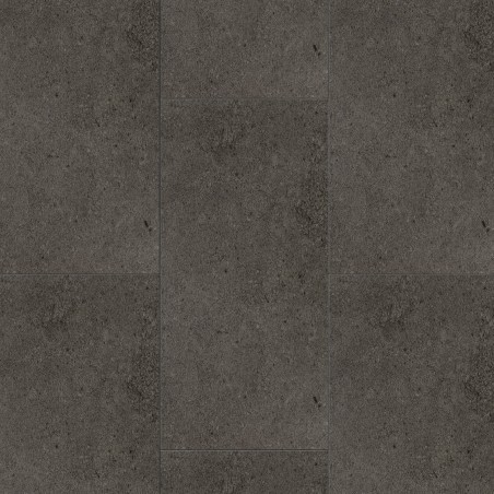 Kraus Winspit Rigid Core Luxury Vinyl Flooring - Click - Tile - 610mm x 305mm