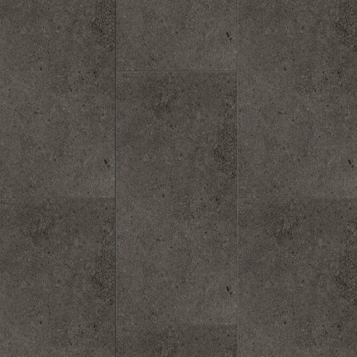 Kraus Winspit Rigid Core Luxury Vinyl Flooring - Click - Tile - 610mm x 305mm