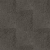Kraus Winspit Rigid Core Luxury Vinyl Flooring - Click - Tile - 610mm x 305mm