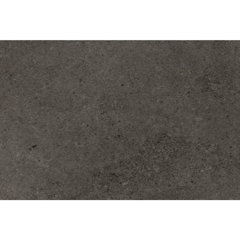 Kraus Winspit Rigid Core Luxury Vinyl Flooring - Click - Tile - 610mm x 305mm