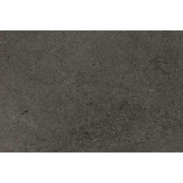 Kraus Winspit Rigid Core Luxury Vinyl Flooring - Click - Tile - 610mm x 305mm