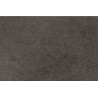 Kraus Winspit Rigid Core Luxury Vinyl Flooring - Click - Tile - 610mm x 305mm
