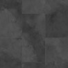 Kraus Stanhope Rigid Core Luxury Vinyl Flooring - Click - Tile - 610mm x 305mm