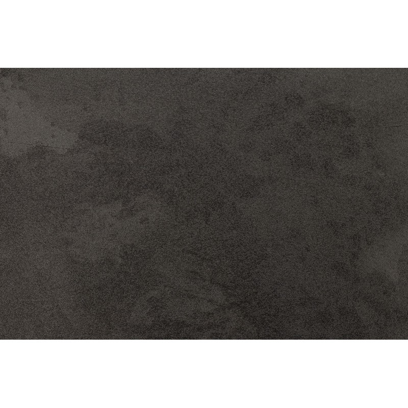 Kraus Stanhope Rigid Core Luxury Vinyl Flooring - Click - Tile - 610mm x 305mm