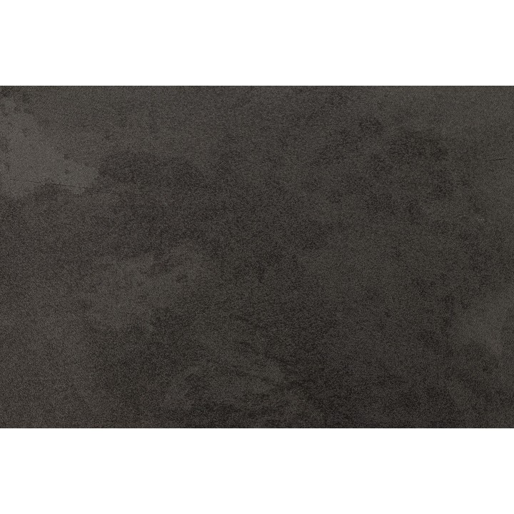 Kraus Stanhope Rigid Core Luxury Vinyl Flooring - Click - Tile - 610mm x 305mm