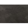 Kraus Stanhope Rigid Core Luxury Vinyl Flooring - Click - Tile - 610mm x 305mm