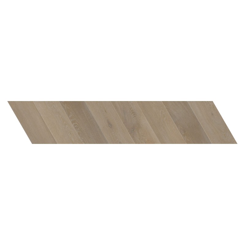 Multipanel Como Luxury Vinyl Flooring - Click - Chevron - 938.5mm x 305mm