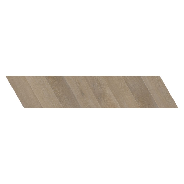 Multipanel Como Luxury Vinyl Flooring - Click - Chevron - 938.5mm x 305mm