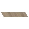 Multipanel Como Luxury Vinyl Flooring - Click - Chevron - 938.5mm x 305mm