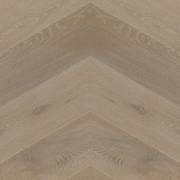 Multipanel Como Luxury Vinyl Flooring - Click - Chevron - 938.5mm x 305mm