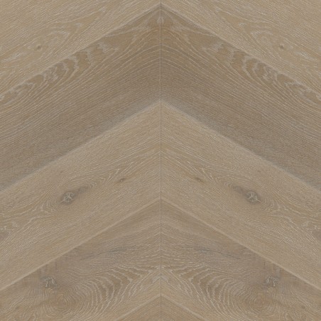 Multipanel Como Luxury Vinyl Flooring - Click - Chevron - 938.5mm x 305mm