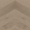 Multipanel Como Luxury Vinyl Flooring - Click - Chevron - 938.5mm x 305mm
