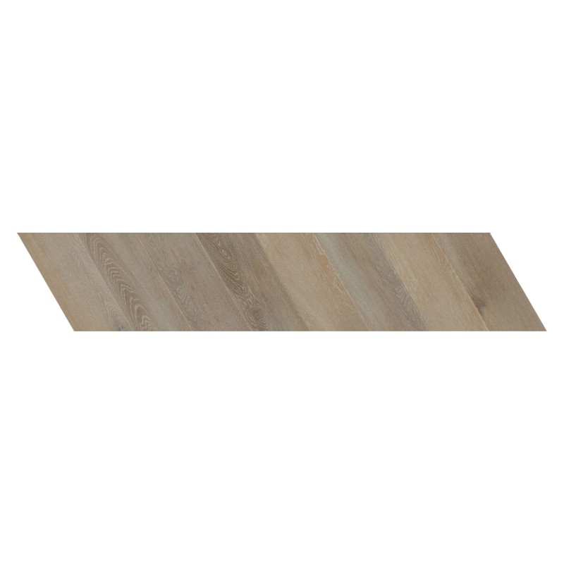 Multipanel Bolsena Luxury Vinyl Flooring - Click - Chevron - 938.5mm x 305mm