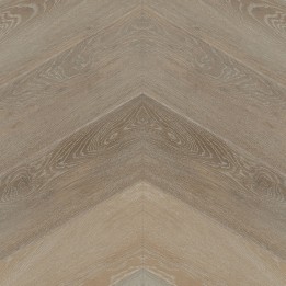 Multipanel Bolsena Luxury Vinyl Flooring - Click - Chevron - 938.5mm x 305mm