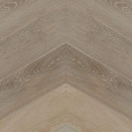 Multipanel Bolsena Luxury Vinyl Flooring - Click - Chevron - 938.5mm x 305mm