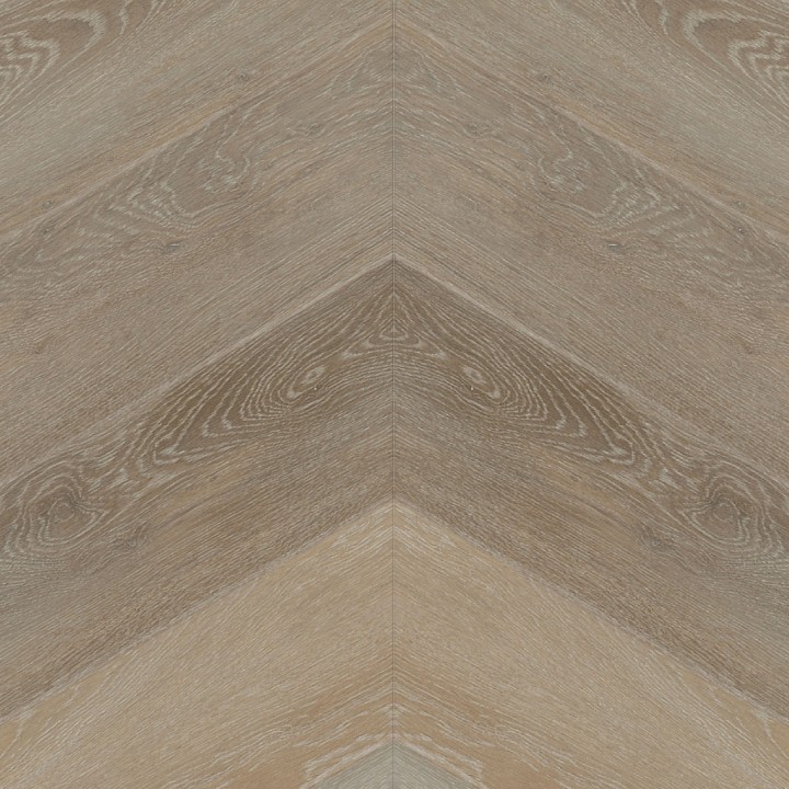 Multipanel Bolsena Luxury Vinyl Flooring - Click - Chevron - 938.5mm x 305mm