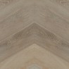 Multipanel Bolsena Luxury Vinyl Flooring - Click - Chevron - 938.5mm x 305mm