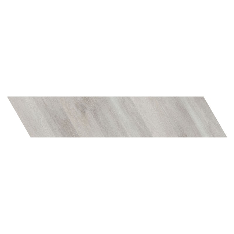 Multipanel Prespa Luxury Vinyl Flooring - Click - Chevron - 938.5mm x 305mm