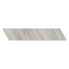 Multipanel Prespa Luxury Vinyl Flooring - Click - Chevron - 938.5mm x 305mm