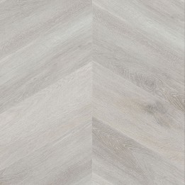 Multipanel Prespa Luxury Vinyl Flooring - Click - Chevron - 938.5mm x 305mm