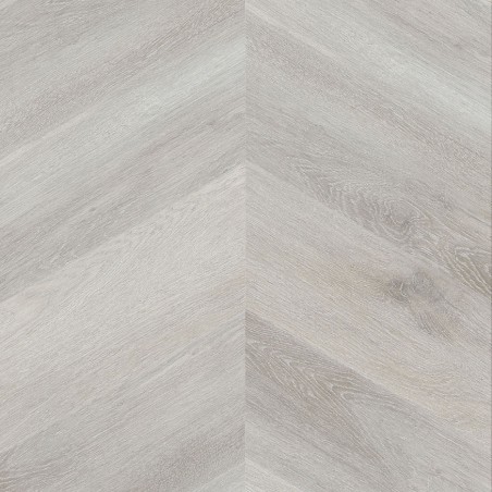 Multipanel Prespa Luxury Vinyl Flooring - Click - Chevron - 938.5mm x 305mm