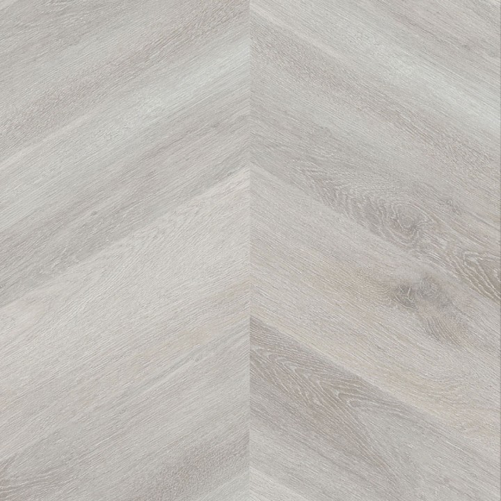 Multipanel Prespa Luxury Vinyl Flooring - Click - Chevron - 938.5mm x 305mm