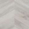 Multipanel Prespa Luxury Vinyl Flooring - Click - Chevron - 938.5mm x 305mm