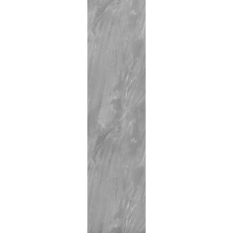 Grey Stone Signature Collection - Fibo