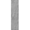 Grey Stone Signature Collection - Fibo