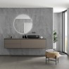 Grey Stone Signature Collection - Fibo