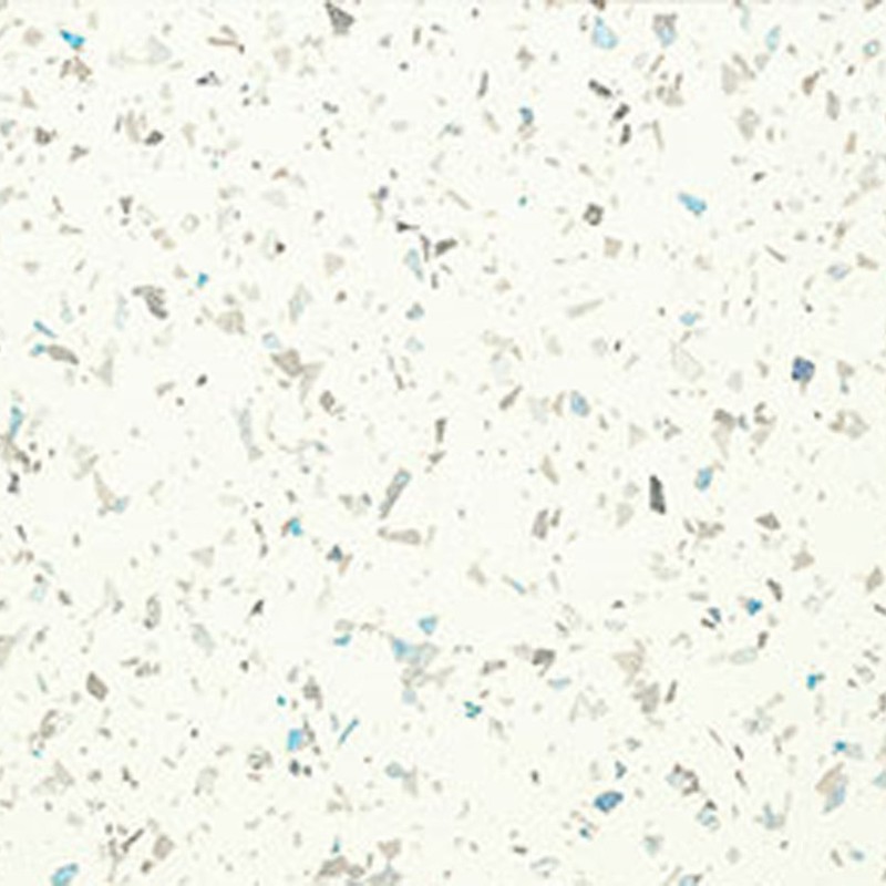 Sugar Sparkle Timeless Collection - Fibo