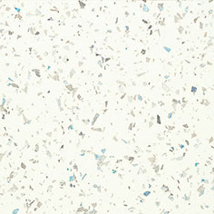 Sugar Sparkle Timeless Collection - Fibo