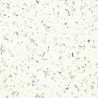 Sugar Sparkle Timeless Collection - Fibo