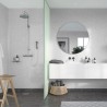 Sugar Sparkle Timeless Collection - Fibo