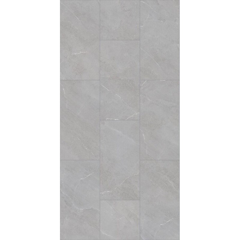 Multipanel Monza Luxury Vinyl Flooring - Click - Tile - 604mm x 302mm