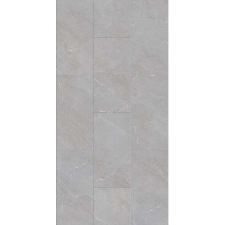 Multipanel Monza Luxury Vinyl Flooring - Click - Tile - 604mm x 302mm