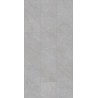 Multipanel Monza Luxury Vinyl Flooring - Click - Tile - 604mm x 302mm