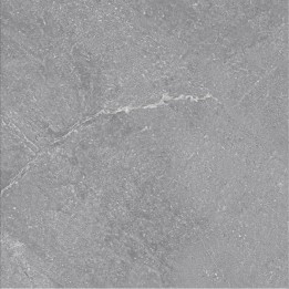 Multipanel Monza Luxury Vinyl Flooring - Click - Tile - 604mm x 302mm