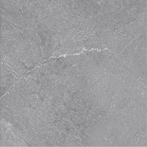 Multipanel Monza Luxury Vinyl Flooring - Click - Tile - 604mm x 302mm